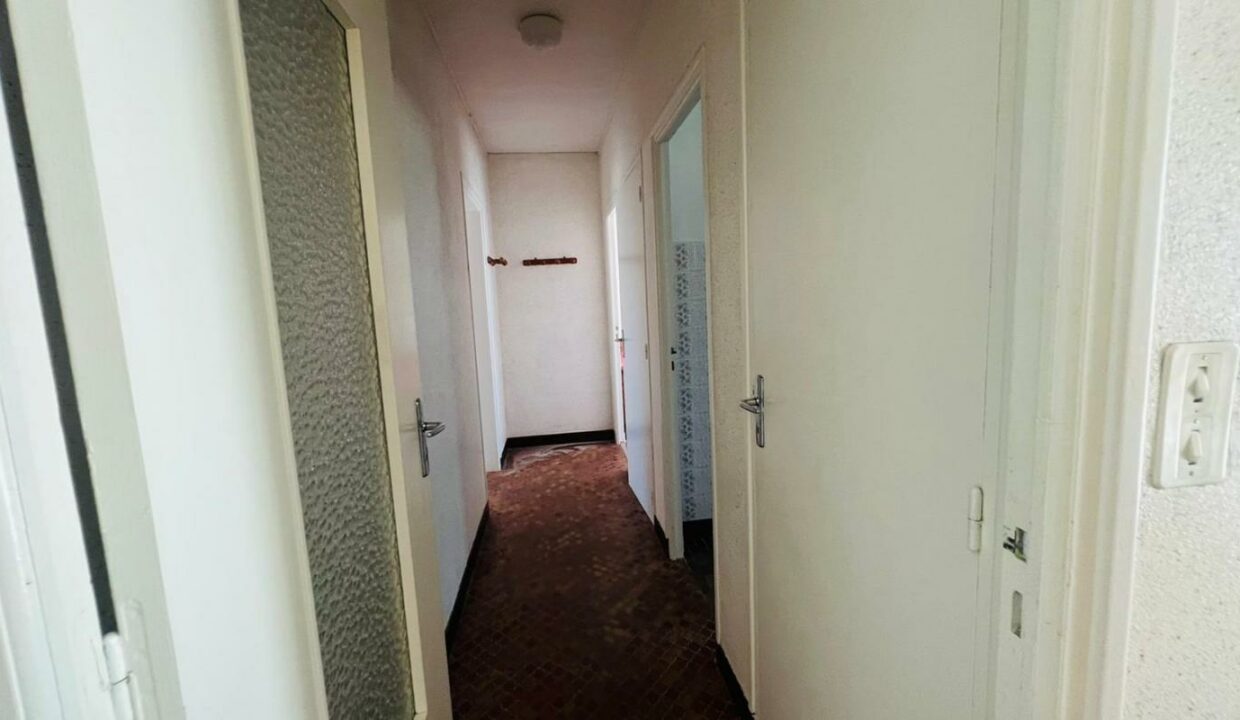 2491-05122025-013652-5