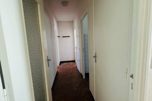 2491-05122025-013652-5