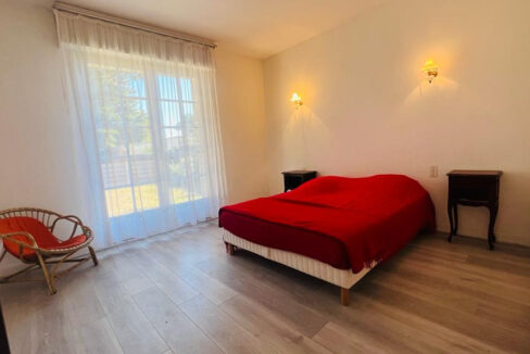 2491-05122025-013652-6