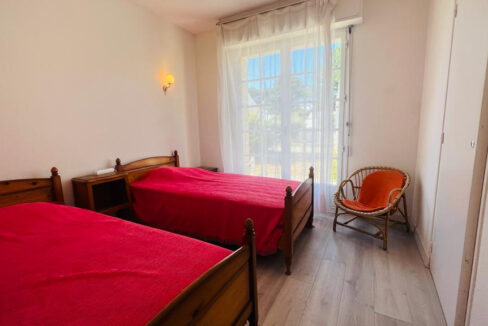 2491-05122025-013652-7