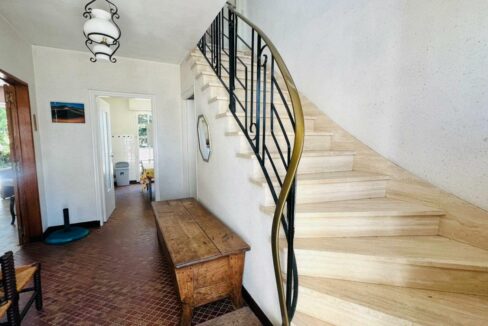 2491-05122025-013652-8