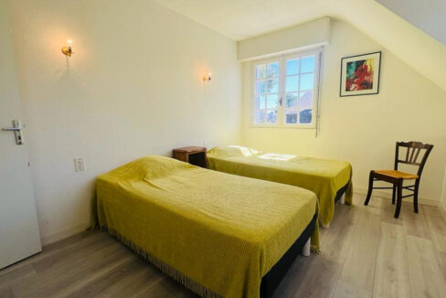 2491-05122025-013652-9