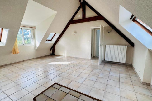 2529-05122025-013417-10