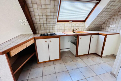 2529-05122025-013417-11