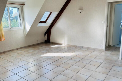 2529-05122025-013417-13