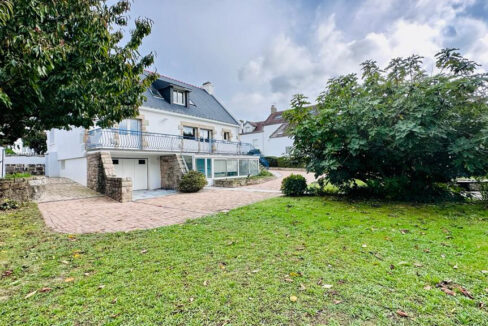 2529-05122025-013417-16