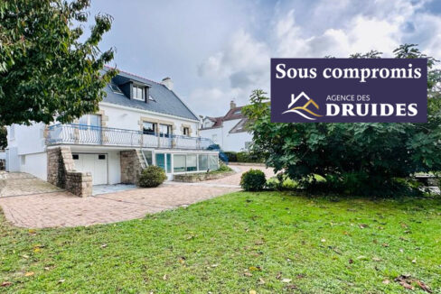 2529-05122025-013417-17