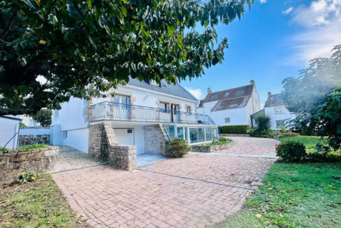 2529-05122025-013417-4