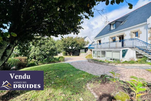 2529-05122025-013417