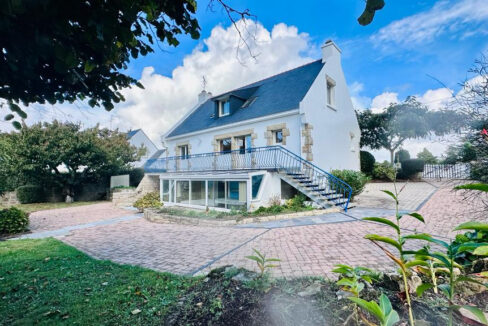 2529-05122025-013417-6