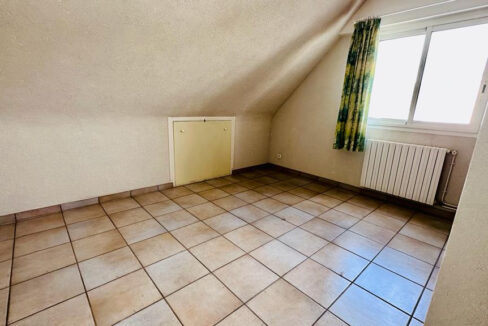 2529-05122025-013417-9