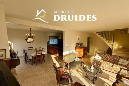 2241-27012026-031836-1