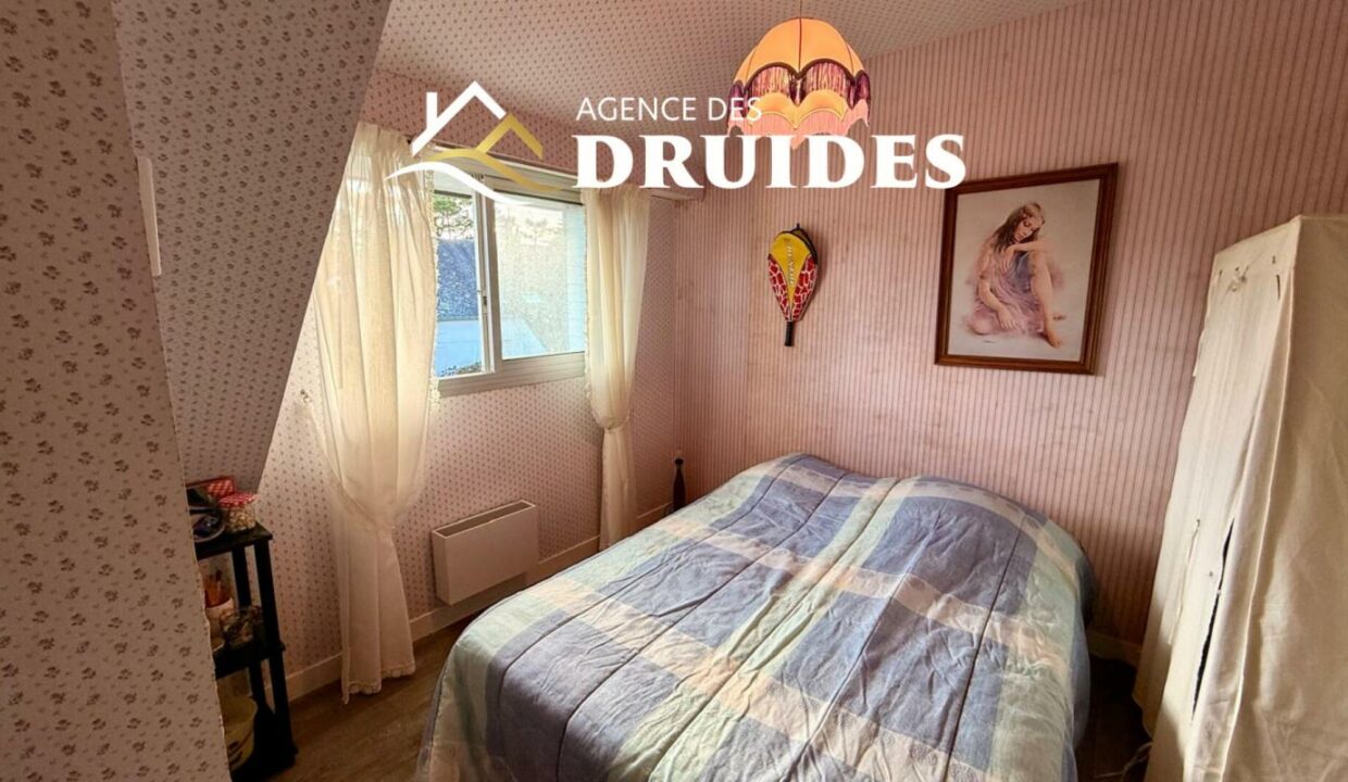 2241-27012026-031836-8