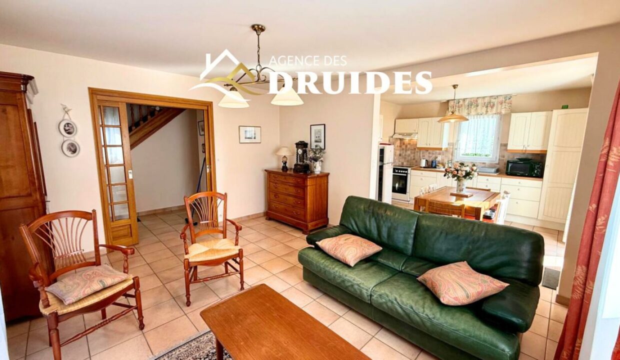 2249-30012026-043519-1