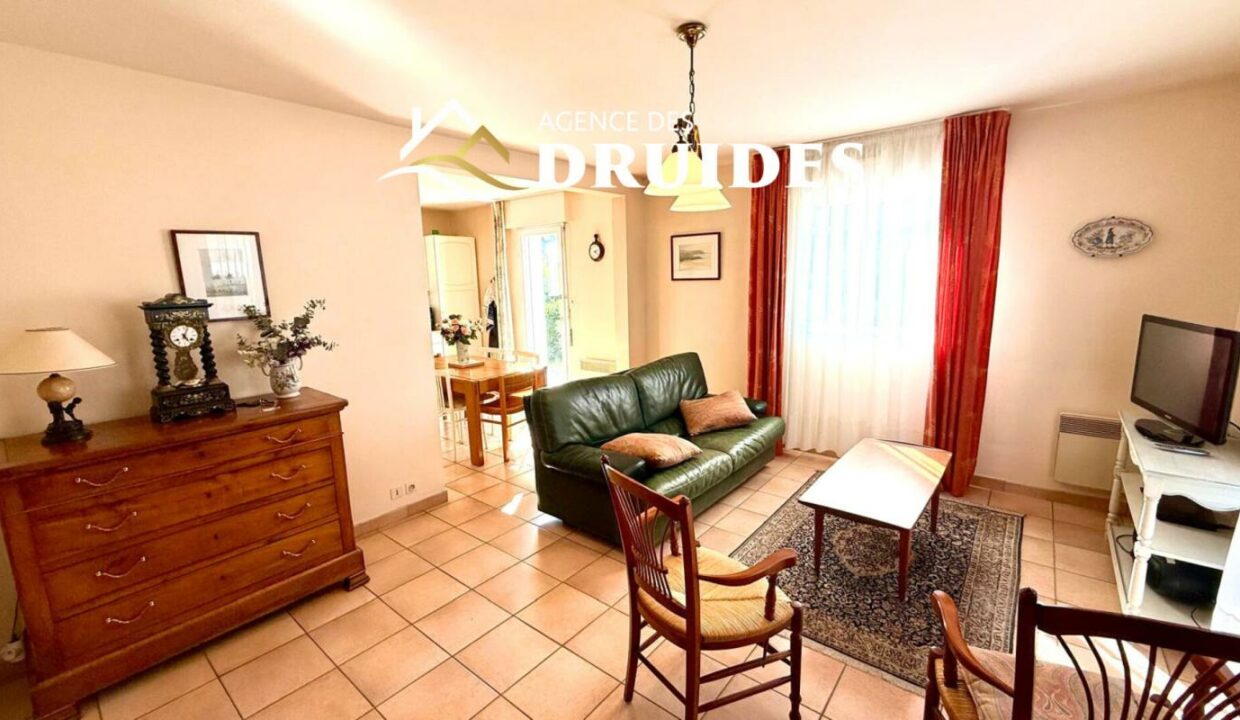 2249-30012026-043519-13