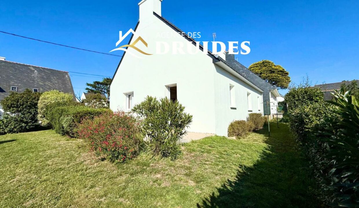 2249-30012026-043519-14