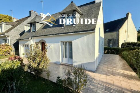 2249-30012026-043519