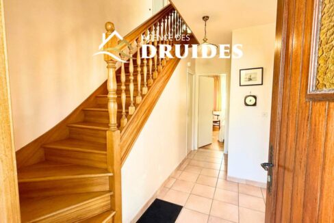 2249-30012026-043519-5