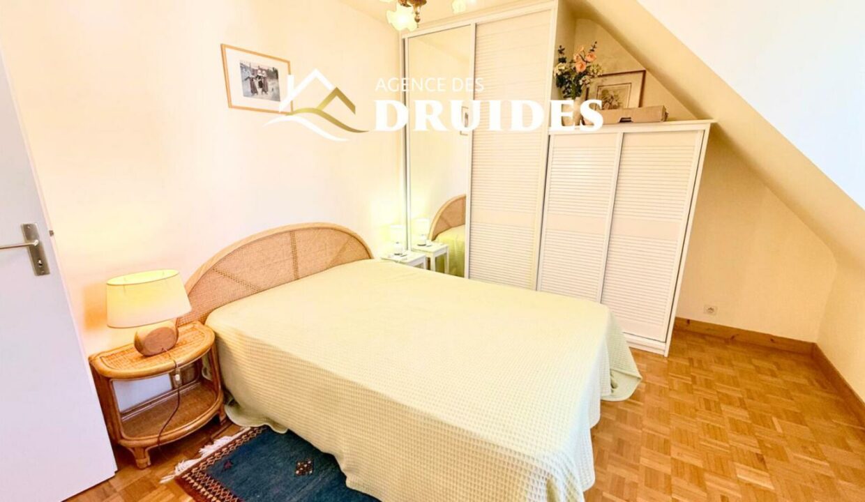 2249-30012026-043519-7