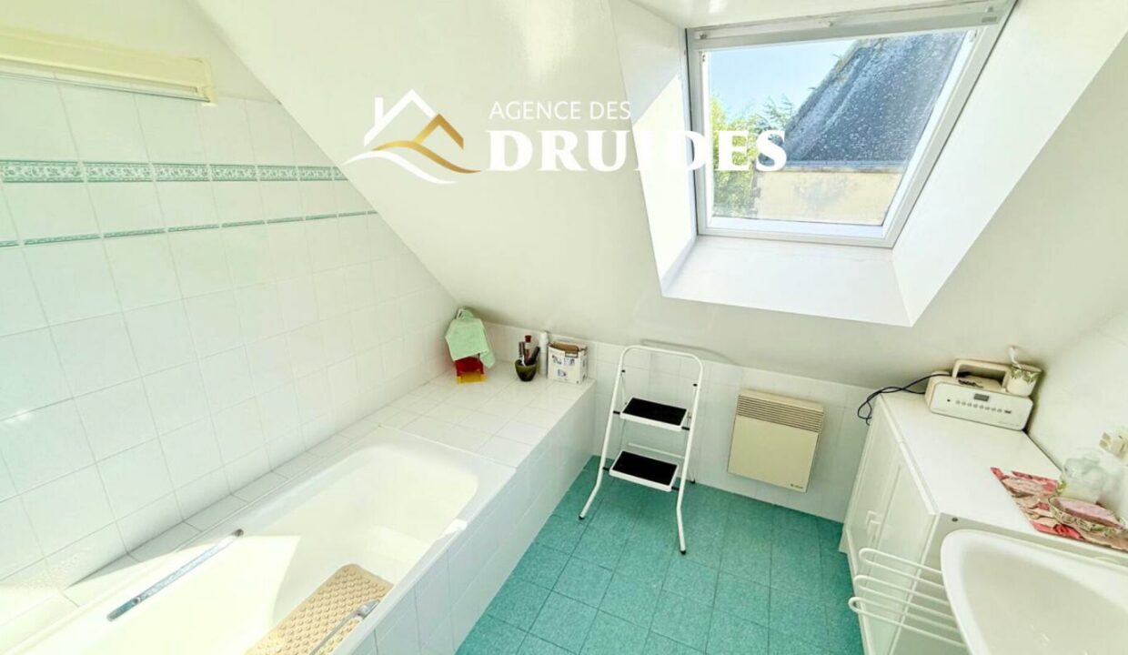 2249-30012026-043519-9