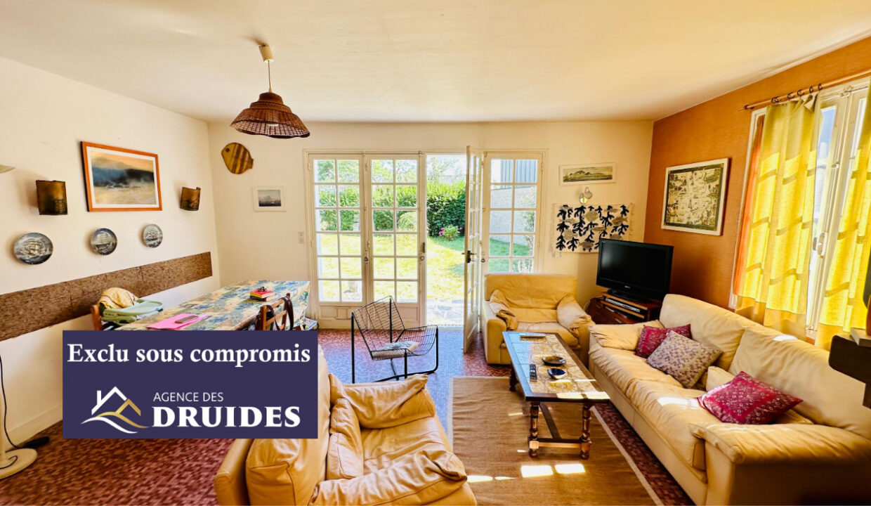 22564-27012026-031207-1