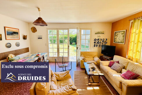 22564-27012026-031207-1