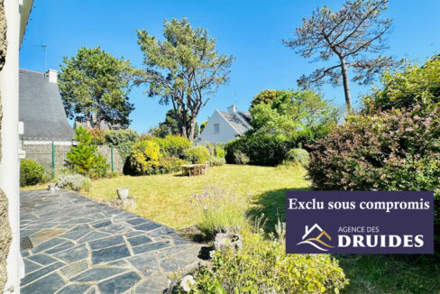 22564-27012026-031207-2