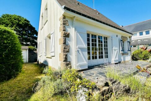 22564-27012026-031207-3