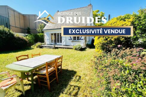 22564-27012026-031207