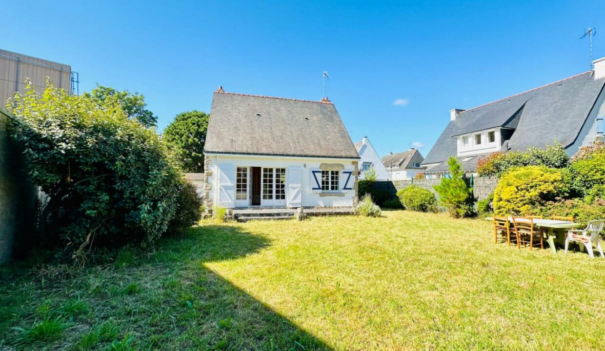 22564-27012026-031207-6