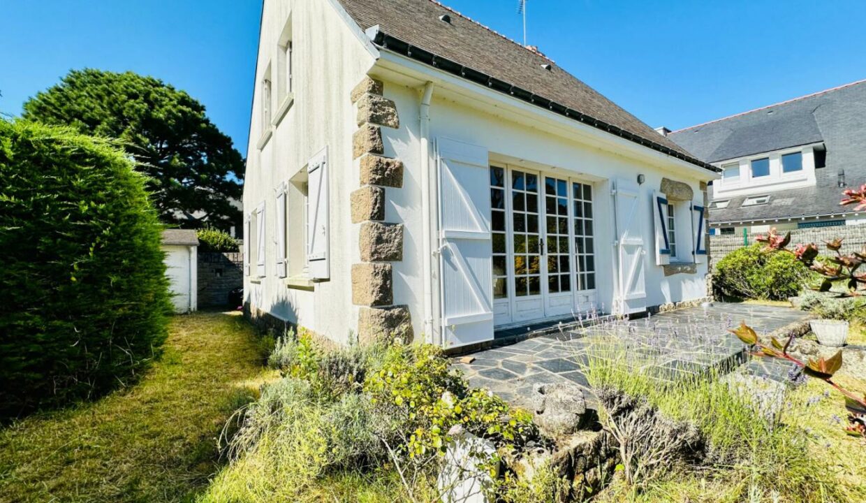 22564-30012026-042832-3