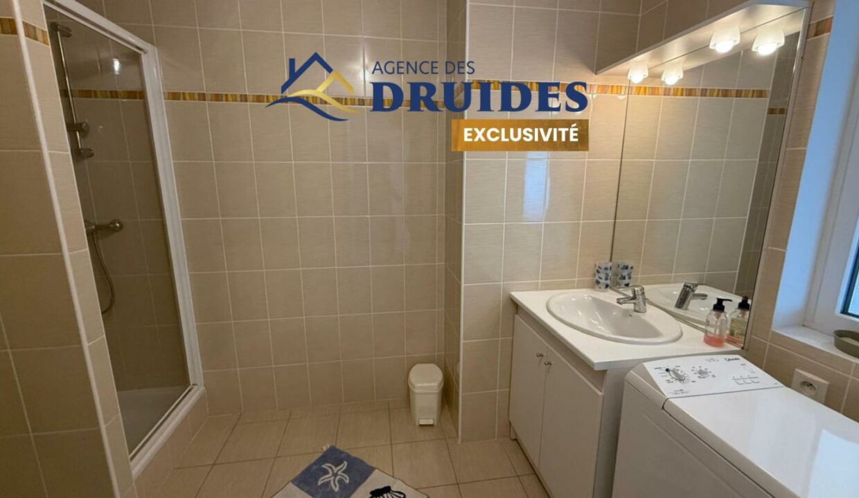 2259-10012026-023637-11