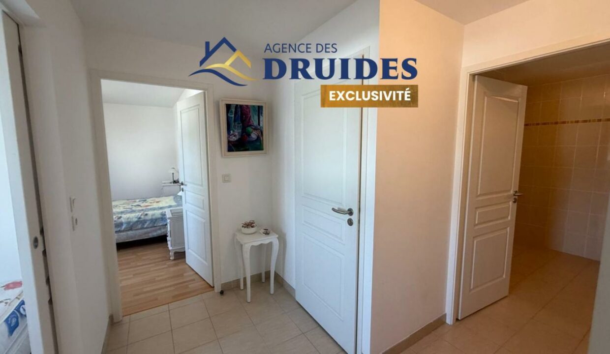 2259-10012026-023637-9