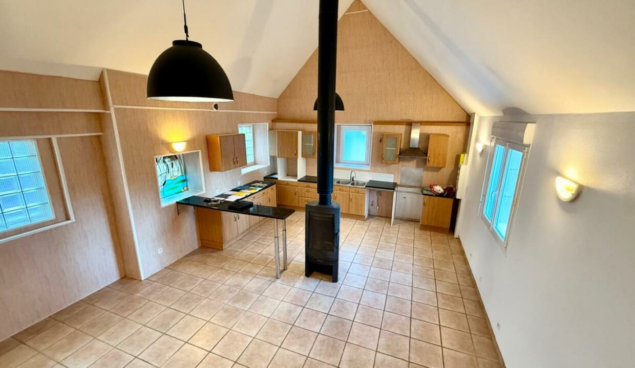 2261-17012026-021036-1