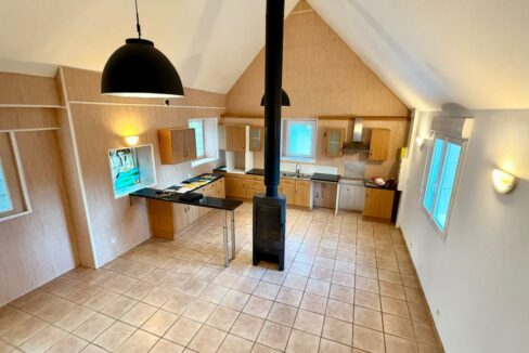 2261-17012026-021036-1