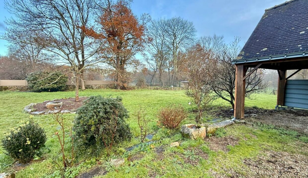 2261-17012026-021036-10