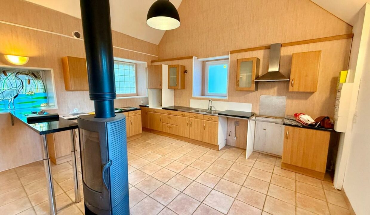 2261-17012026-021036-3