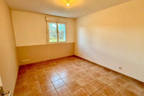 2261-17012026-021036-4