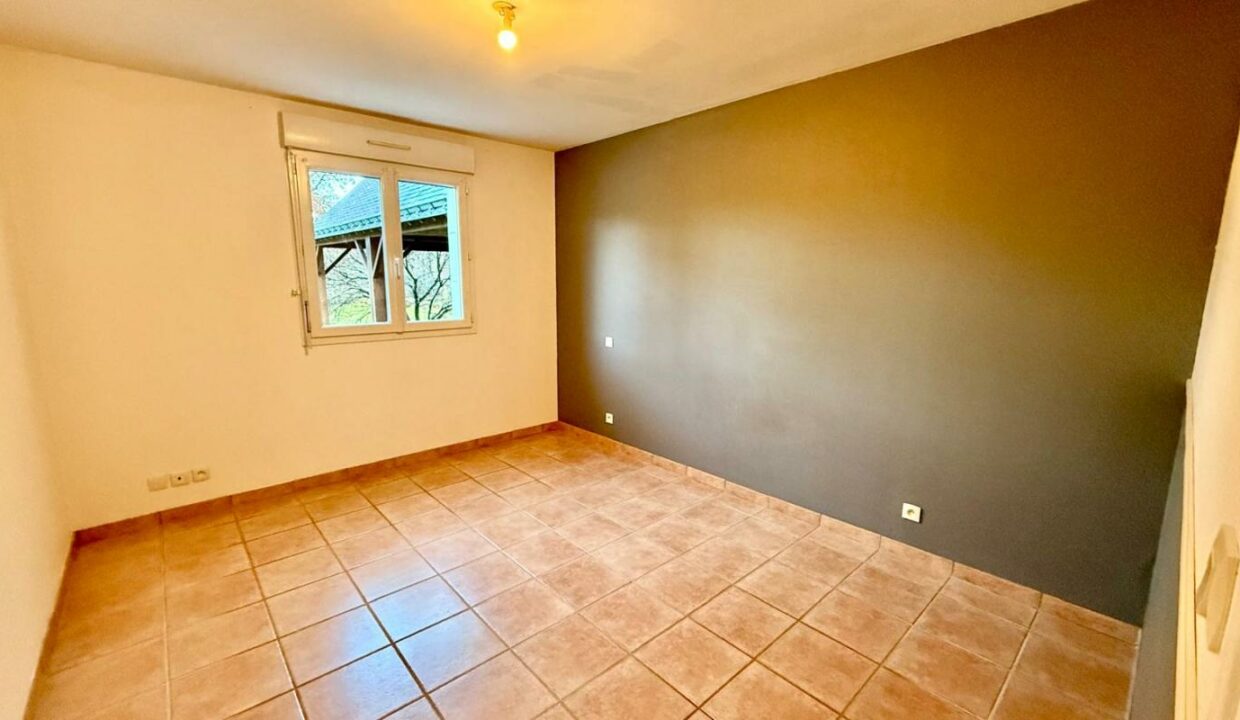 2261-17012026-021036-5