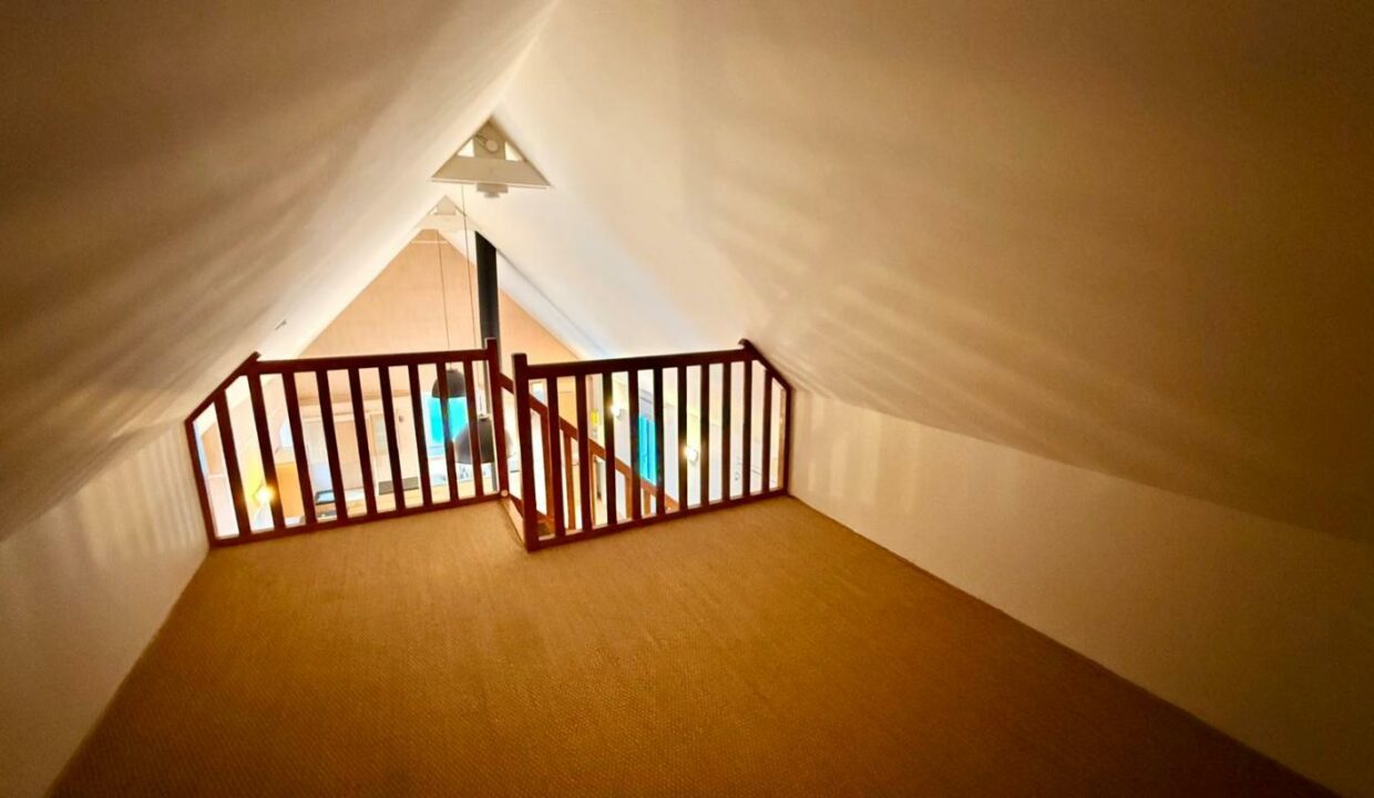 2261-17012026-021036-6