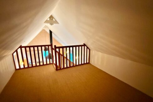 2261-17012026-021036-6