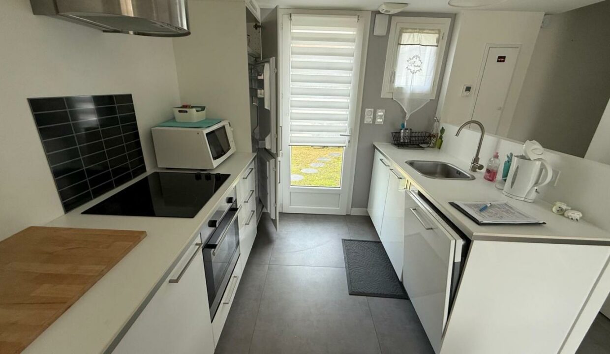 2262-24012026-024152-1