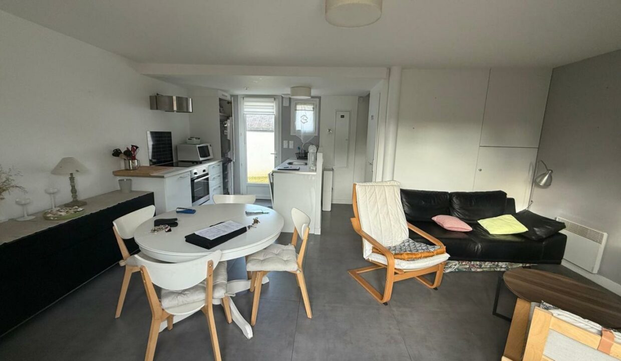 2262-24012026-024152-2