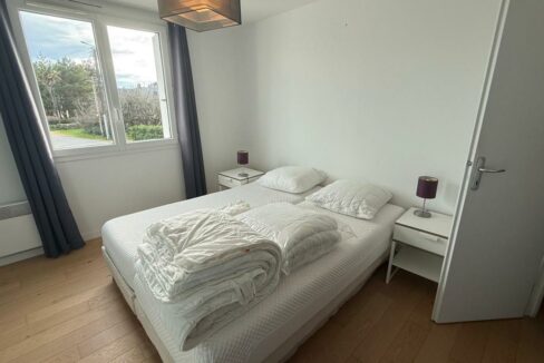 2262-24012026-024152-3