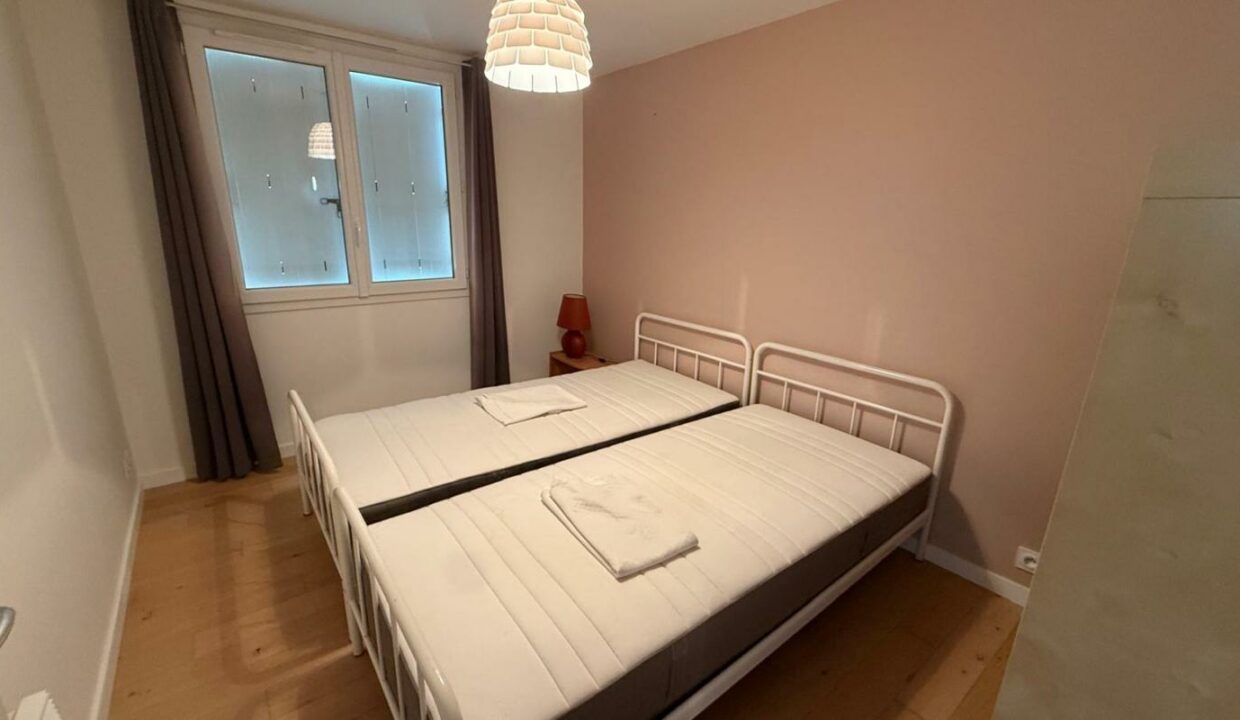 2262-24012026-024152-4