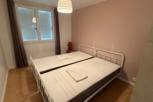 2262-24012026-024152-4