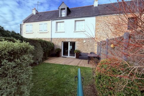 2262-24012026-024152