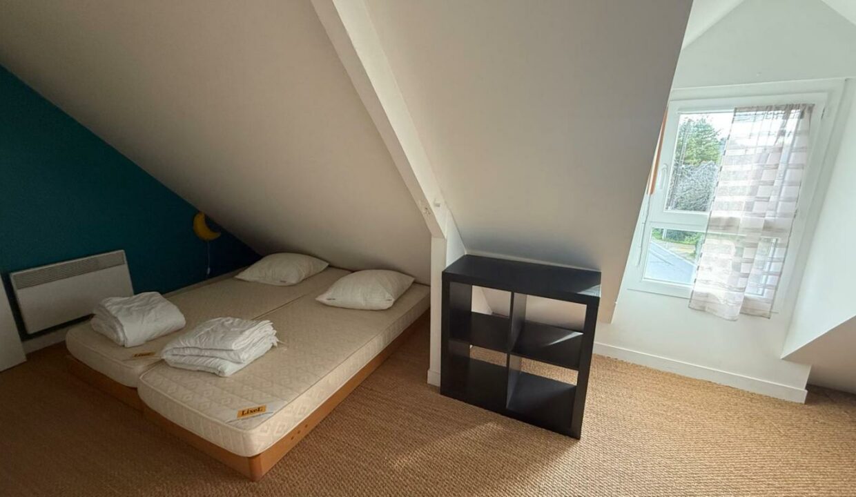 2262-24012026-024152-6