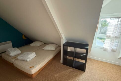 2262-24012026-024152-6