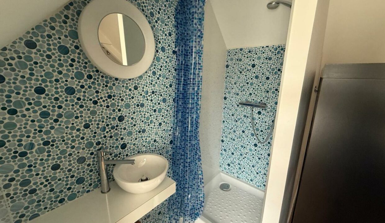 2262-24012026-024152-7